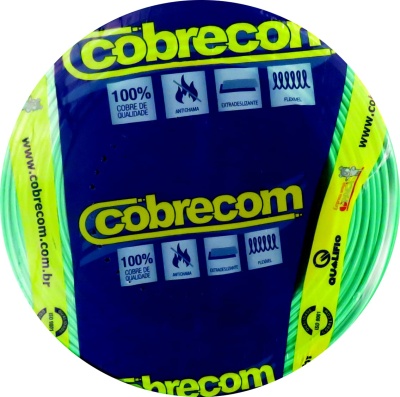 produto